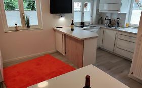 Allgäuerferienwohnung